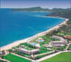Mirage Park Resort 